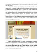 Referāts 'Valsts ģimnāzijas, to struktūra un publicitāte', 14.