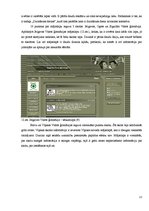 Referāts 'Valsts ģimnāzijas, to struktūra un publicitāte', 17.