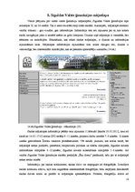 Referāts 'Valsts ģimnāzijas, to struktūra un publicitāte', 19.