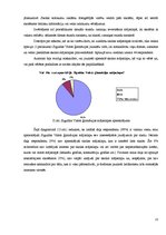 Referāts 'Valsts ģimnāzijas, to struktūra un publicitāte', 20.