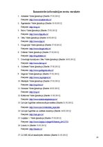 Referāts 'Valsts ģimnāzijas, to struktūra un publicitāte', 24.