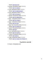 Referāts 'Valsts ģimnāzijas, to struktūra un publicitāte', 25.