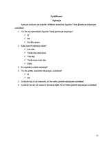 Referāts 'Valsts ģimnāzijas, to struktūra un publicitāte', 27.