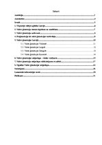 Referāts 'Valsts ģimnāzijas, to struktūra un publicitāte', 29.