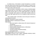 Referāts 'Valsts ģimnāzijas, to struktūra un publicitāte', 32.