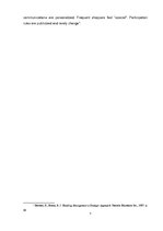 Referāts 'Customer Relationship Management: Hilton Hotels', 7.