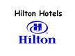 Referāts 'Customer Relationship Management: Hilton Hotels', 15.