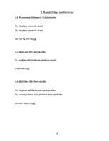 Referāts 'Programmēšanas metodoloģija', 9.