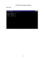 Referāts 'Programmēšanas metodoloģija', 12.