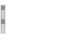 Diplomdarbs 'Mazumtirdzniecības veikala "Ruvar" izbūve Rēzeknē', 25.