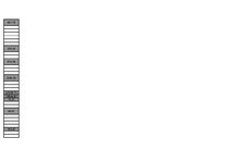 Diplomdarbs 'Mazumtirdzniecības veikala "Ruvar" izbūve Rēzeknē', 34.