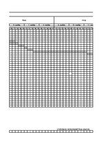 Diplomdarbs 'Mazumtirdzniecības veikala "Ruvar" izbūve Rēzeknē', 46.