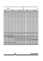 Diplomdarbs 'Mazumtirdzniecības veikala "Ruvar" izbūve Rēzeknē', 52.