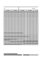 Diplomdarbs 'Mazumtirdzniecības veikala "Ruvar" izbūve Rēzeknē', 54.