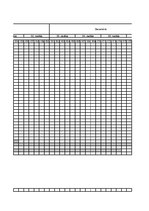 Diplomdarbs 'Mazumtirdzniecības veikala "Ruvar" izbūve Rēzeknē', 56.