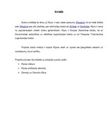 Referāts 'Kipras politiskā situācija', 4.