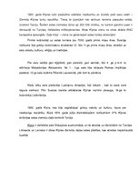 Referāts 'Kipras politiskā situācija', 6.