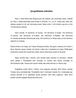 Referāts 'Kipras politiskā situācija', 7.