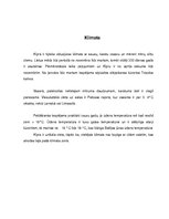 Referāts 'Kipras politiskā situācija', 8.