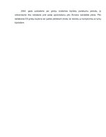 Referāts 'Kipras politiskā situācija', 10.