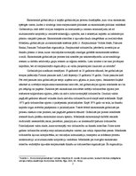 Konspekts 'Globalizācijas ekonomiskie aspekti', 2.