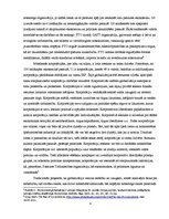 Konspekts 'Globalizācijas ekonomiskie aspekti', 4.
