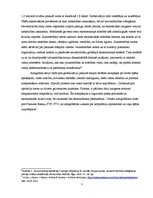Konspekts 'Globalizācijas ekonomiskie aspekti', 5.