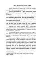 Referāts 'Hipiji - līdzeklis atsevišķiem jauniešiem radīt un uzturēt identitāti sabiedrībā', 4.