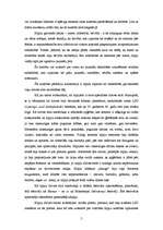 Referāts 'Hipiji - līdzeklis atsevišķiem jauniešiem radīt un uzturēt identitāti sabiedrībā', 5.