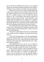 Referāts 'Hipiji - līdzeklis atsevišķiem jauniešiem radīt un uzturēt identitāti sabiedrībā', 6.