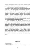 Referāts 'Hipiji - līdzeklis atsevišķiem jauniešiem radīt un uzturēt identitāti sabiedrībā', 7.