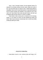 Referāts 'Hipiji - līdzeklis atsevišķiem jauniešiem radīt un uzturēt identitāti sabiedrībā', 8.