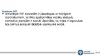 Prezentācija 'Indija: Vientulība, Vientuļās mātes un izklaide', 13.
