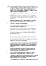 Prezentācija 'Indija: Vientulība, Vientuļās mātes un izklaide', 20.