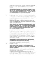 Prezentācija 'Indija: Vientulība, Vientuļās mātes un izklaide', 21.