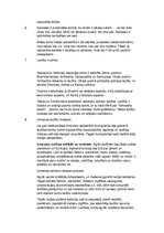 Prezentācija 'Indija: Vientulība, Vientuļās mātes un izklaide', 22.