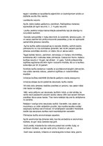 Prezentācija 'Indija: Vientulība, Vientuļās mātes un izklaide', 23.