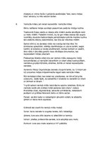 Prezentācija 'Indija: Vientulība, Vientuļās mātes un izklaide', 24.