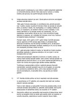 Prezentācija 'Indija: Vientulība, Vientuļās mātes un izklaide', 26.