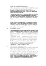 Prezentācija 'Indija: Vientulība, Vientuļās mātes un izklaide', 27.