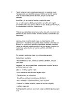 Prezentācija 'Indija: Vientulība, Vientuļās mātes un izklaide', 28.