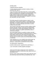 Prezentācija 'Indija: Vientulība, Vientuļās mātes un izklaide', 29.