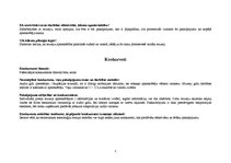 Biznesa plāns 'SIA "Stars"', 7.