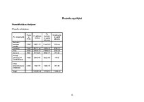 Biznesa plāns 'SIA "Stars"', 12.