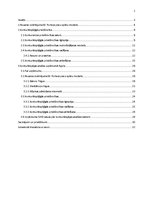 Referāts 'Konkurences priekšrocības un konkurētspēju analīze uzņēmumā Apple', 2.