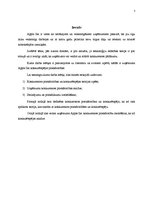 Referāts 'Konkurences priekšrocības un konkurētspēju analīze uzņēmumā Apple', 3.