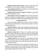 Referāts 'Konkurences priekšrocības un konkurētspēju analīze uzņēmumā Apple', 7.