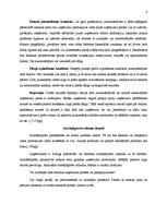 Referāts 'Konkurences priekšrocības un konkurētspēju analīze uzņēmumā Apple', 8.