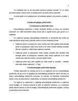 Referāts 'Konkurences priekšrocības un konkurētspēju analīze uzņēmumā Apple', 9.