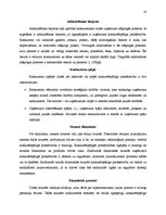 Referāts 'Konkurences priekšrocības un konkurētspēju analīze uzņēmumā Apple', 10.